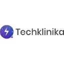 techklinika.pl