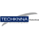 techknna.com