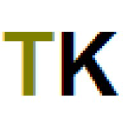 techknots.com
