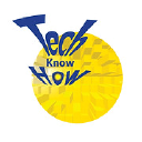 techknowhowkids.com