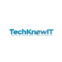 techknowit.co.in