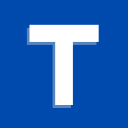 Techknowit