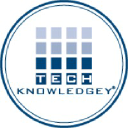 techknowledgey.edu.au