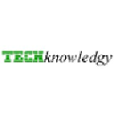 techknowledgyconsulting.com