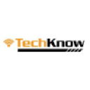 techknowmag.com