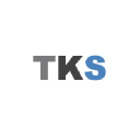 TechKnowServ Corporation