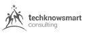 Techknowsmart