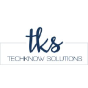 techknowsolutions.com