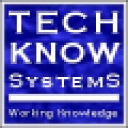 techknowsystems.com