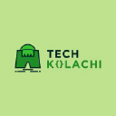 techkolachi.com