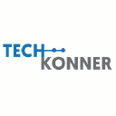 techkonner.com