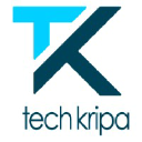 techkripa.com