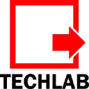 techlabcorp.com
