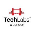 TechLabs in Elioplus