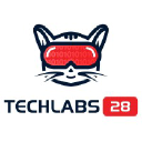 techlabs28.com