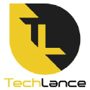 Tech-Lance Solutions