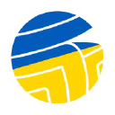 TECHLAND logo