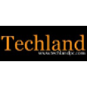 techlandpc.com