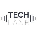 Techlane Srl