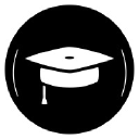 TechLang