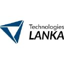 Technologies Lanka