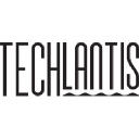 techlantis.com