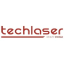 TECH LASER
