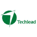 techlead-india.com
