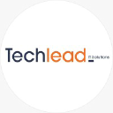 techlead.com.br