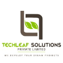 techleafsolutions.com