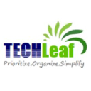 techleafsystems.com