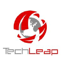 techleap.in