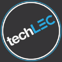 techlec.com
