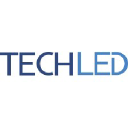 TECHLED