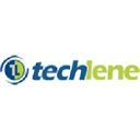 Techlene Software Solutions in Elioplus