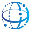 Techlens Global - Technology With Futuristic Vision logo