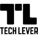 techlever.com.au