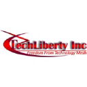 TechLiberty Inc