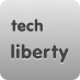 TechLiberty Inc