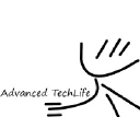 Advanced TechLife
