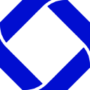 Techlifier