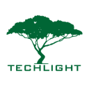 techlightusa.com