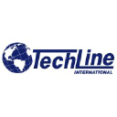 techlineint.com