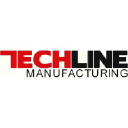 Techline Manufacturing