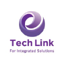 techlink-eg.net