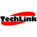techlink.com