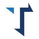 DG Techlink Ltd