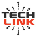 techlinkit.com.au