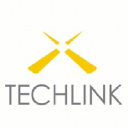 TechLink Systems Inc