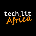 techlitafrica.org